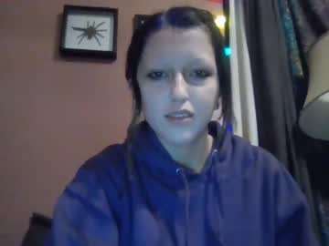 girl
        purplehaisley cam image #538588