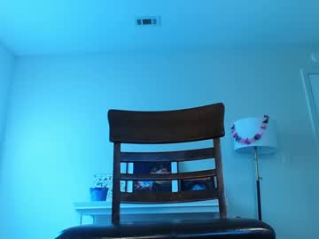girl
        khloeexoxo cam image #6720999
