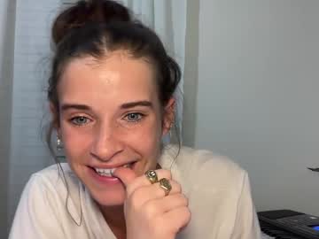girl
        yourgirlnicolexo cam image #6780809