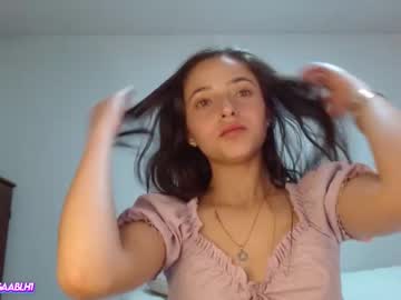 girl
        gabrielaa_18 cam image #675367