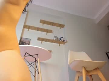 girl
        hee_youn1 cam image #5376070