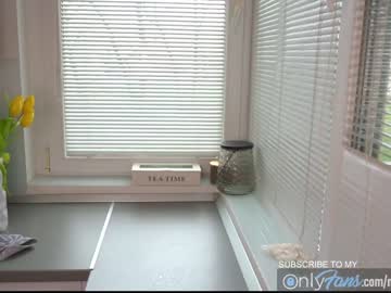 girl
        sexxylorry cam image #1180803