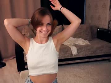 girl
        georginacroke cam image #6920017