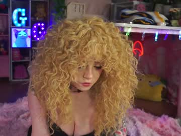 girl
        goldengoddessxxx cam image #6793297