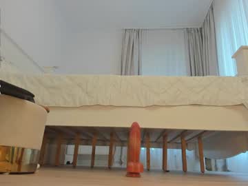 girl
        aariana4u cam image #6703719