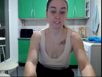 girl Nude Cam Girls Playing Games with nastasiiaaforyou