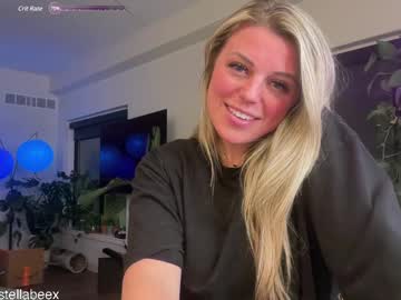 girl
        xstellabeex cam image #5888105