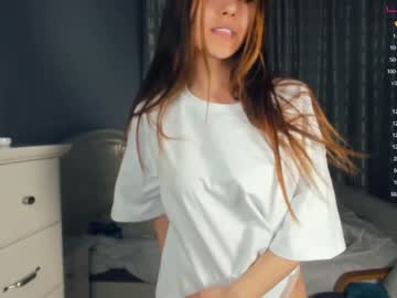 girl
        shinyydiamond cam image #1949278