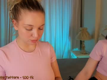 couple
        huntertiana cam image #1201639
