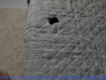couple
        twixsex cam image #2053213