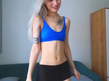 girl
        sexy_elfie cam image #4725893