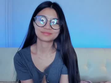 girl Nude Cam Girls Playing Games with _notyours_
