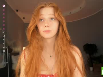 girl
        margarethowell cam image #6811477