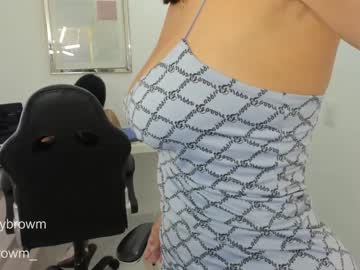 couple
        emillybrowm cam image #4154216