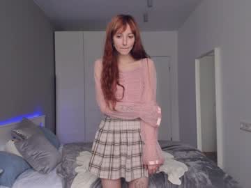 girl
        jennifer_ewans cam image #1409111