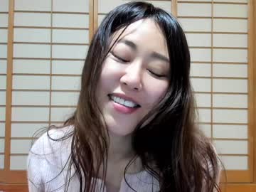 girl
        maybenanako cam image #2679313