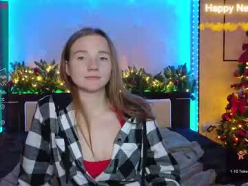 girl
        candy_bunnies cam image #3184876
