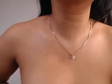 girl
        sofia_sakura cam image #1703782