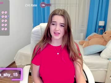 girl
        emmika_ cam image #2957314