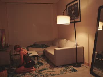 girl
        ksensual cam image #1880650