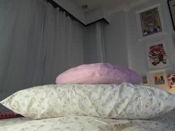 girl
        hojack_borseman cam image #4884971