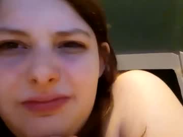 girl
        18andinoccent cam image #6315852