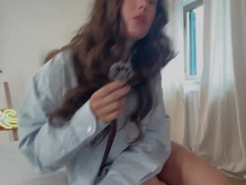 girl
        cleopatra_sinns cam image #5496303