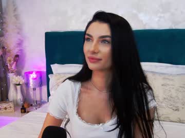 girl
        mmmaaa1234 cam image #3762443