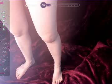 girl
        lisa__mellow cam image #3950143
