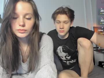 couple
        yourher0in cam image #4258926