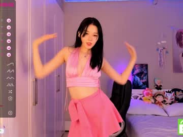 girl
        amaya_mori cam image #717856