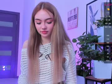 girl
        elizabeth__gray cam image #827263