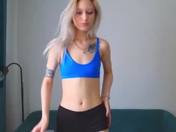girl
        sexy_elfie cam image #4725603