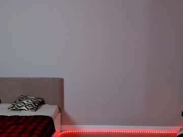 girl
        mimi_jeny cam image #3202377