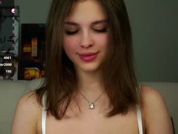 girl
        a_whole_eternity cam image #5138180