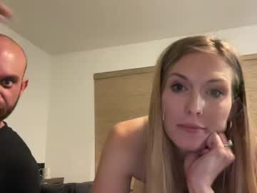 couple
        hiiiii99887733 cam image #4029034