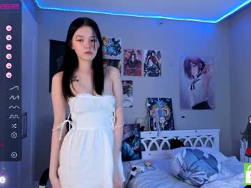 girl
        amaya_mori cam image #1105545