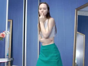 girl
        kriskras__ cam image #1006771