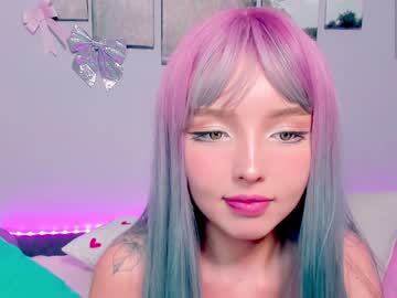 girl
        shybbdi_ cam image #477614