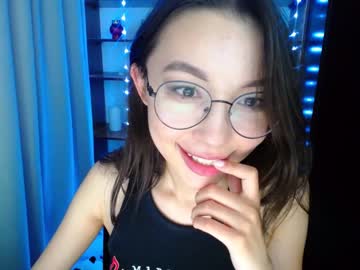 girl Nude Cam Girls Playing Games with cozyewithmee