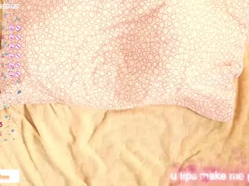 girl
        barbaraweb cam image #1289517
