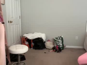 couple
        heidirhaine cam image #1891304