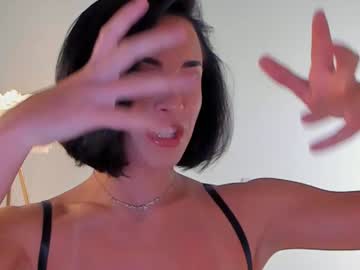 girl
        uwunikaa cam image #5089342