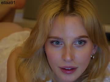 girl
        ellaa91 cam image #2617185