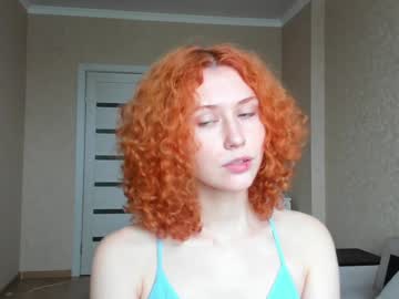 girl
        haribogirl__ cam image #5653925