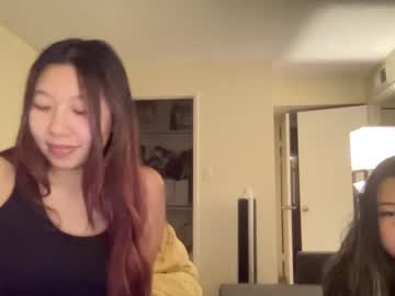 girl
        hiddenr0se cam image #1458519