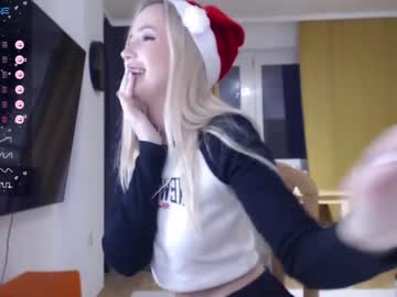 girl
        kriss0leoo cam image #3083616