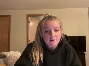 girl
        lexaarose05 cam image #6320645