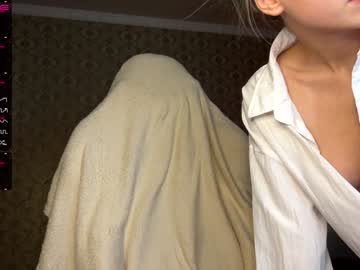 couple
        vrchan cam image #112325