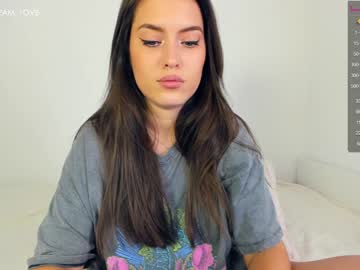 girl
        elenalooove cam image #500115
